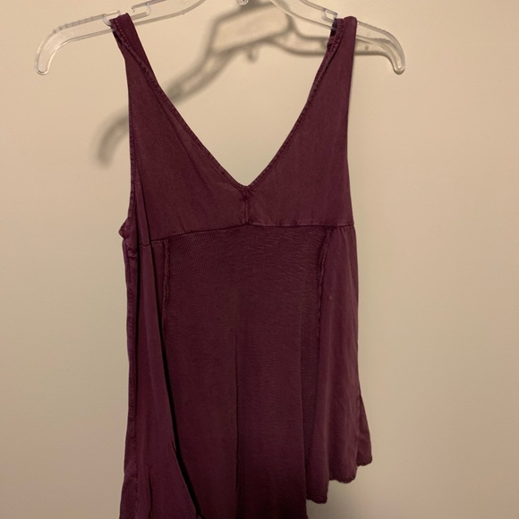 Tank top - Picture 2 of 2